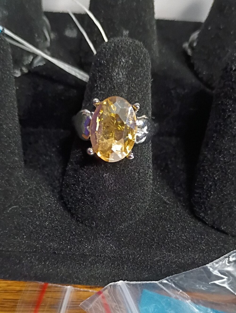 Ring - Picture 2 of 3